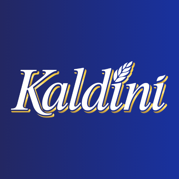 Kaldini