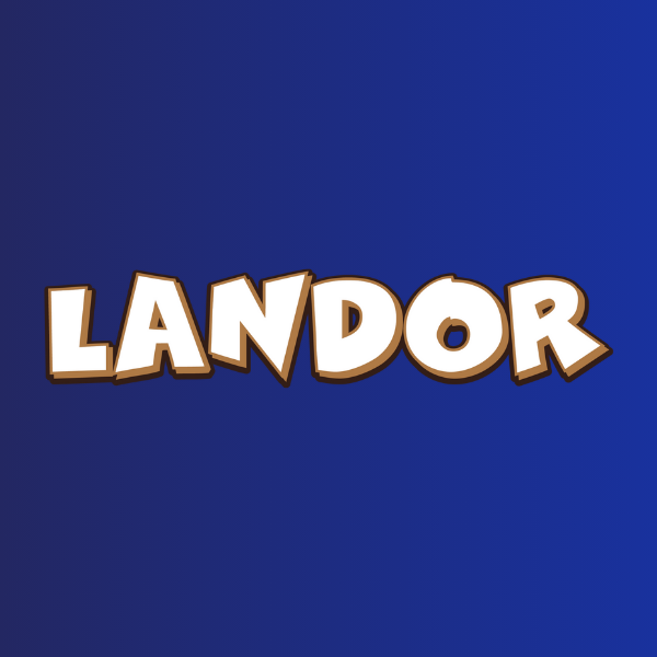 Landor