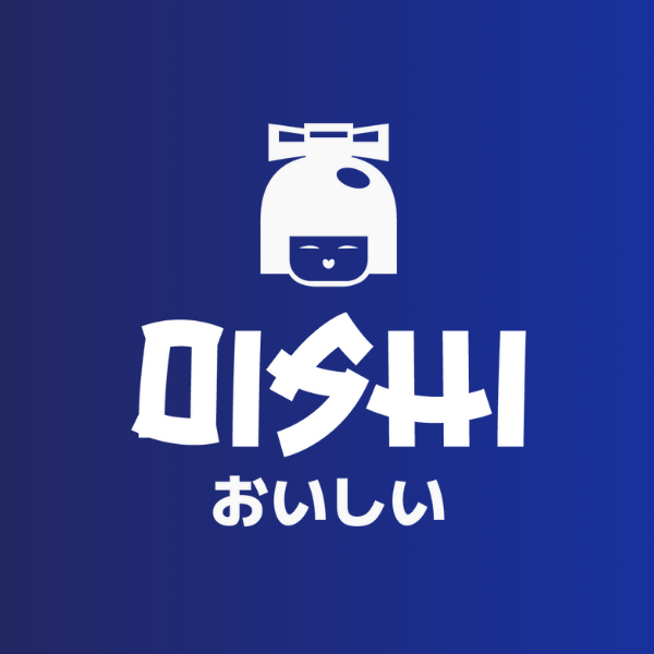 Oishi