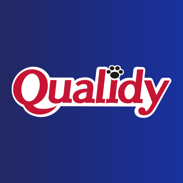 Qualidy