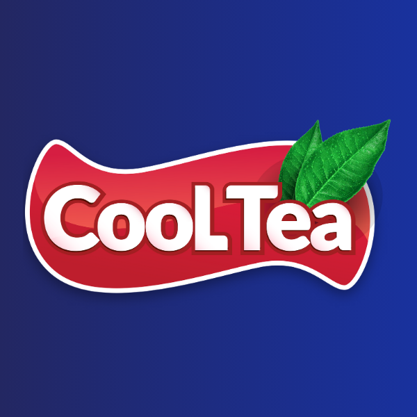 CoolTea