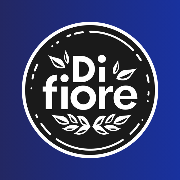 Di fiore