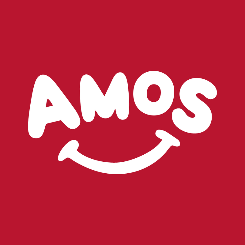 Amos
