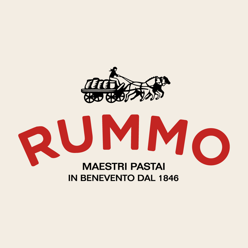Rummo