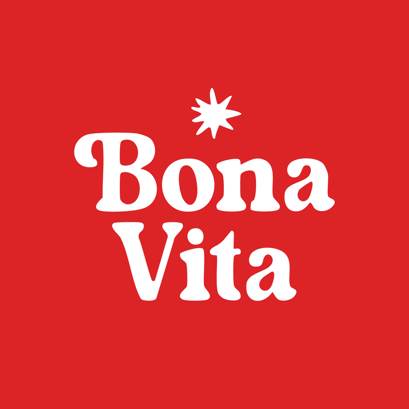 Bona Vita