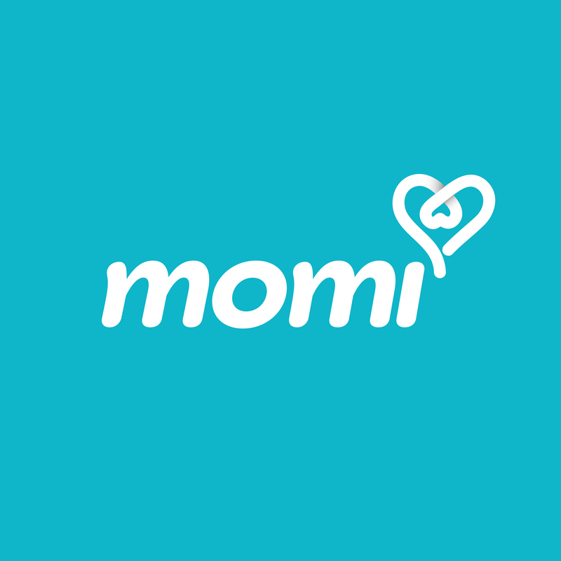 Momi