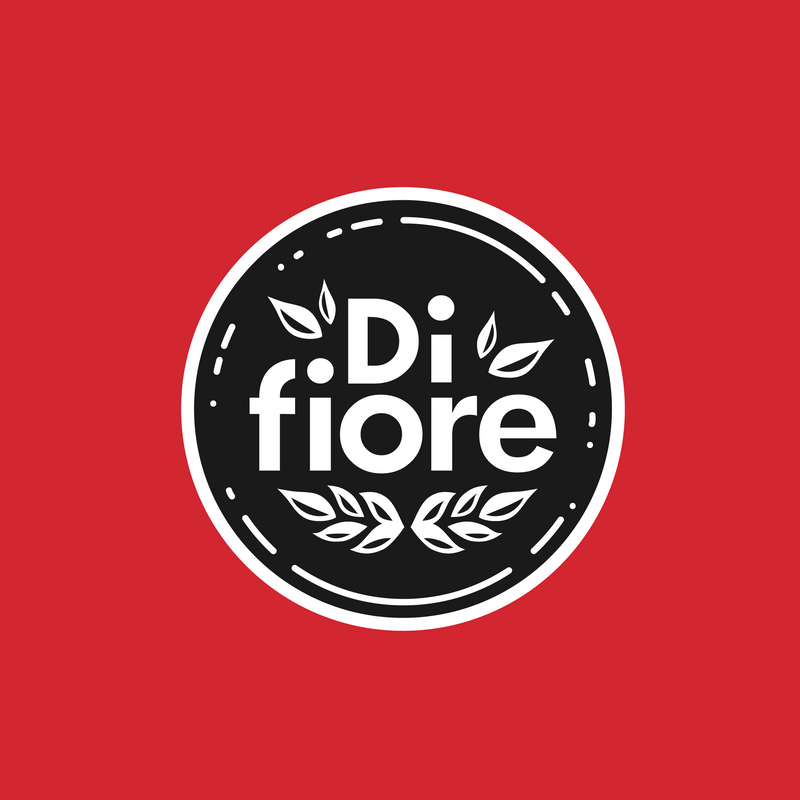 Di fiore
