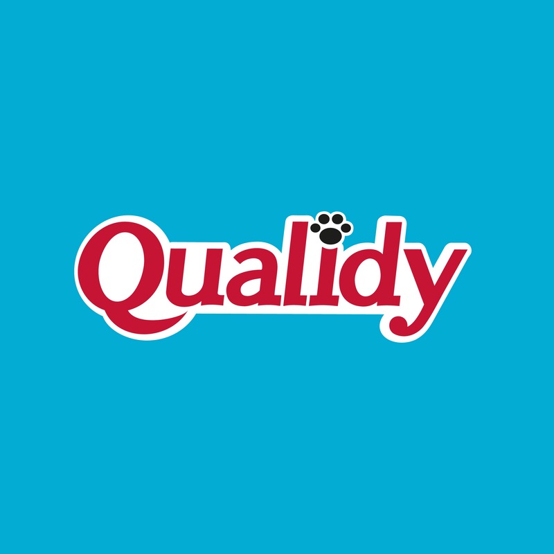 Qualidy