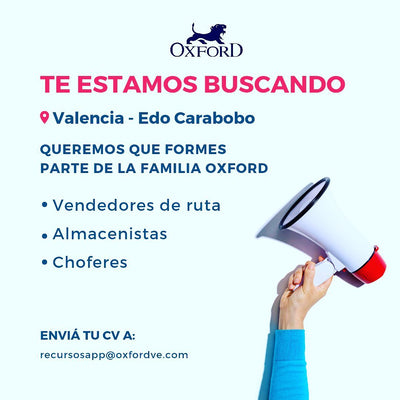 Tendencias de sostenibilidad empresarial