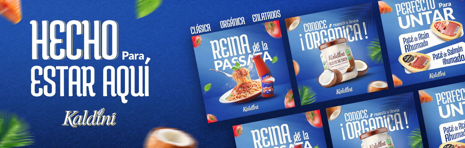 Banner oferta por tiempo limitado