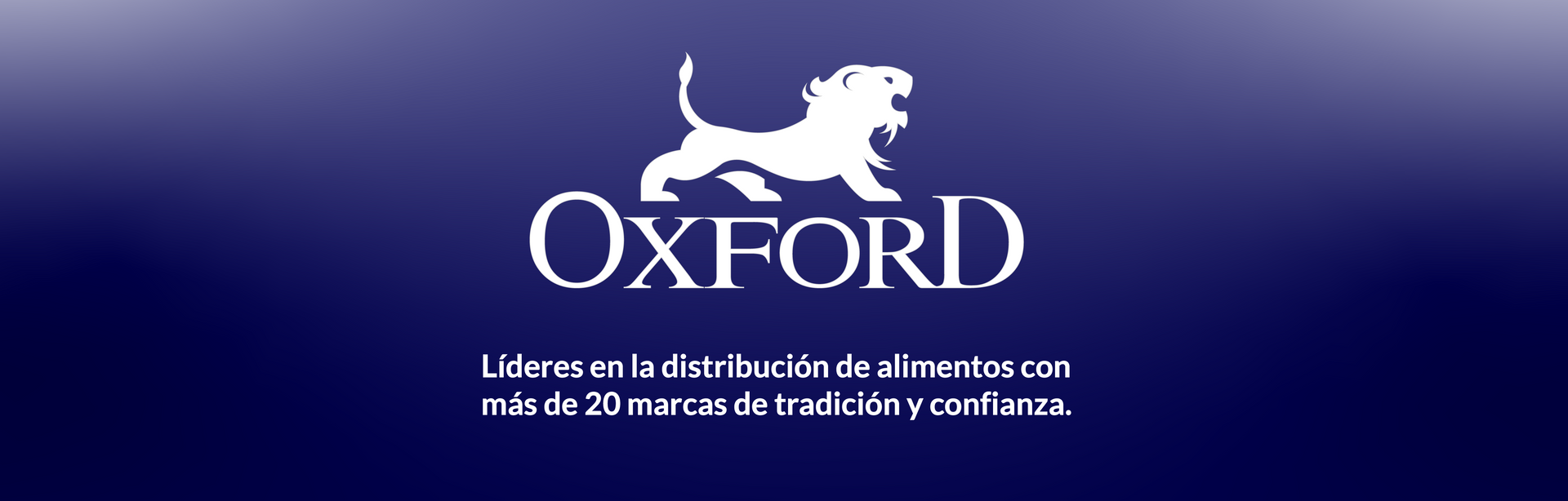 Banner de producto