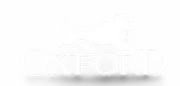 Grupo Oxford