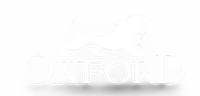 Grupo Oxford