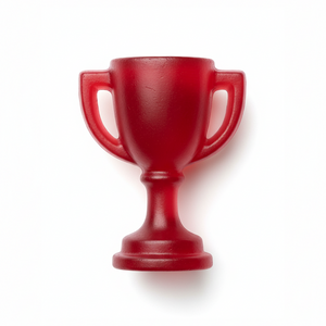 Innovación Premiada 🏆