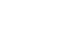 Tesla - Vehículos eléctricos