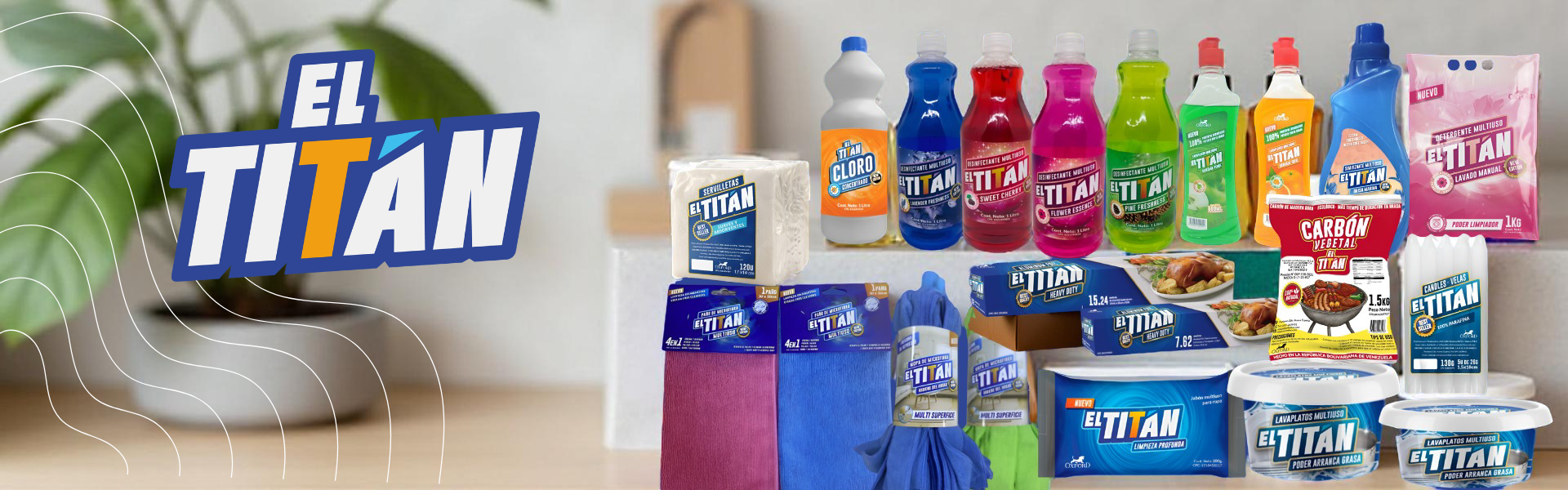 Banner oferta por tiempo limitado