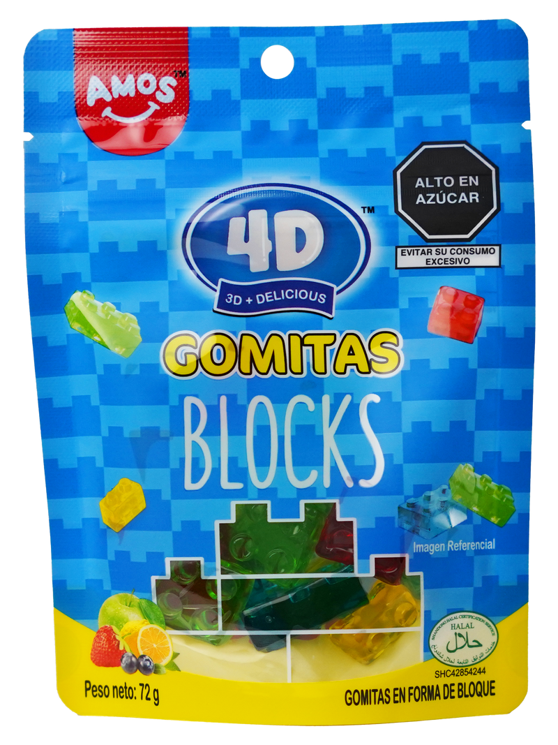 Descubre más