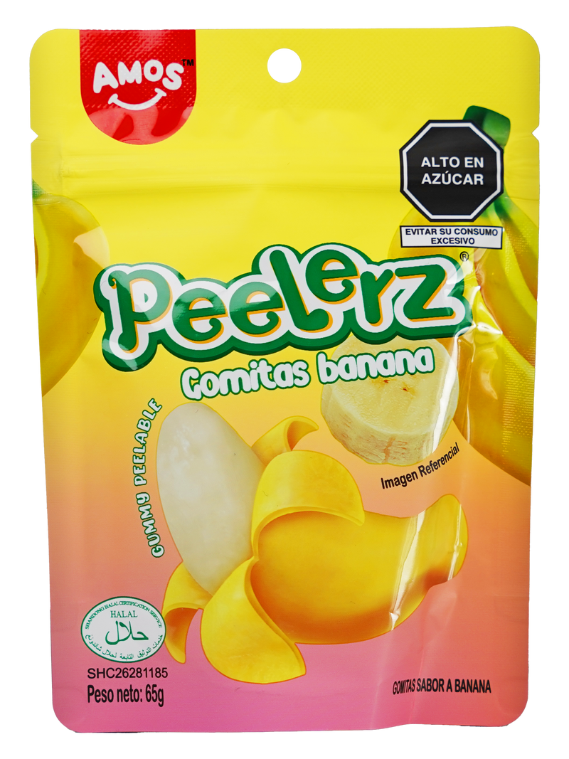 Descubre más
