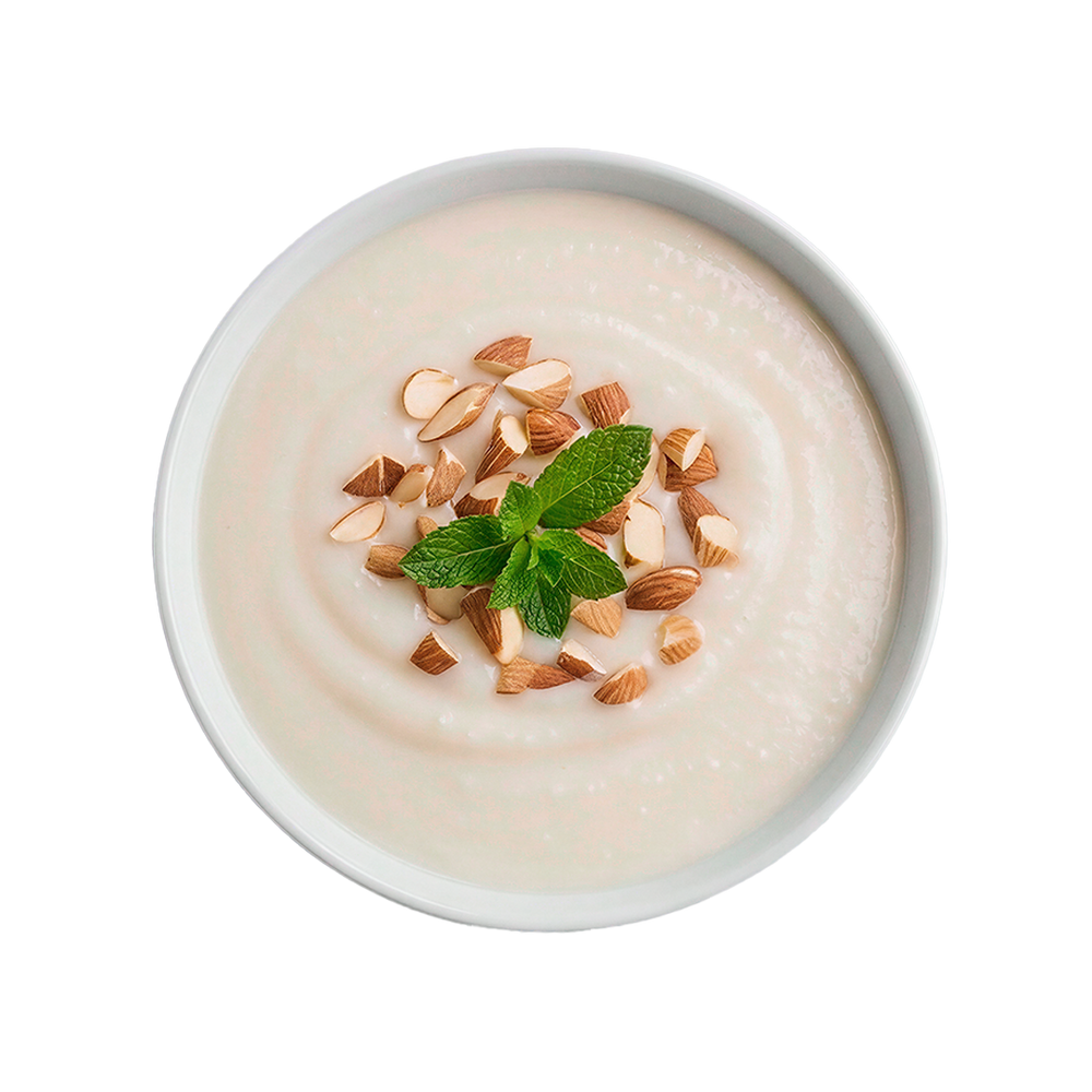 Recipe product