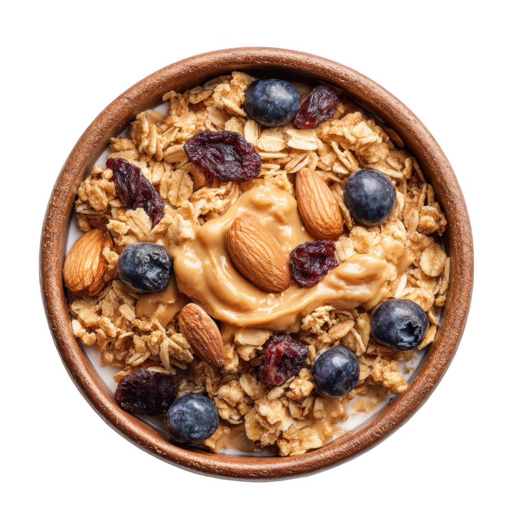 Recipe product