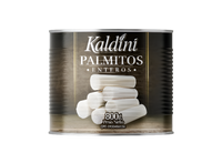Palmitos Enteros