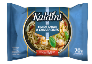 Fideos