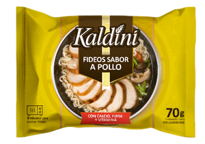 Fideos