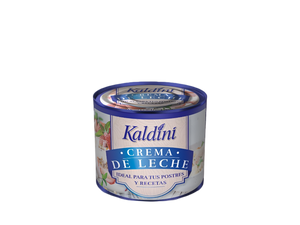 Crema de leche