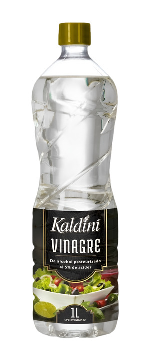 Vinagre