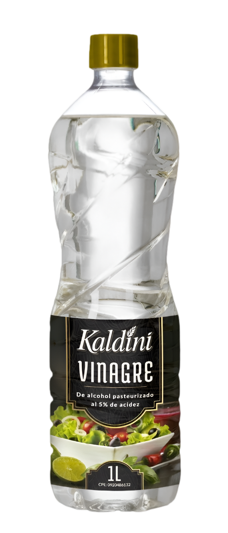 Vinagre