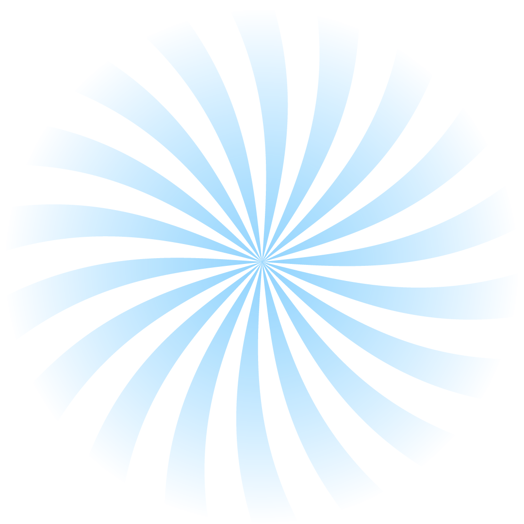 Sunburst background