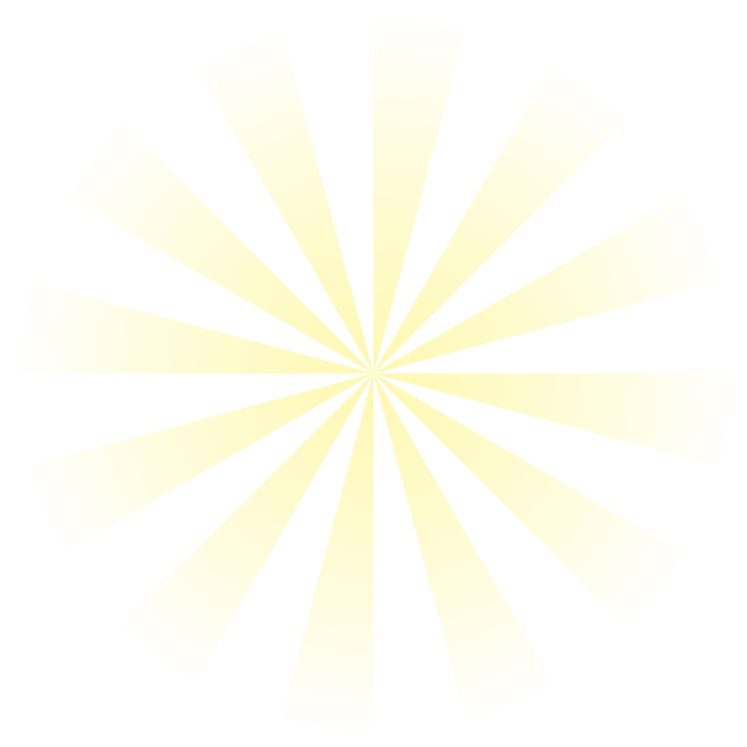 Sunburst background