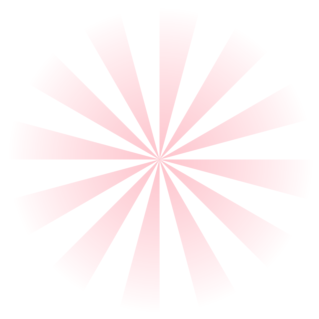 Sunburst background
