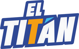 Logo de marca