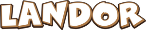 Logo de marca