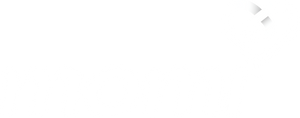 Logo de marca
