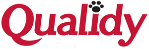 Logo de marca