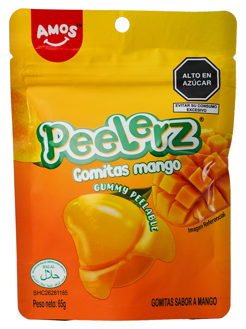 Descubre más